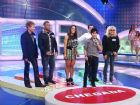 Programa Silvio Santos